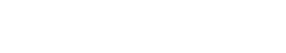 StepUp